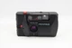 Pentax PC35AF 35mm Point & Shoot Film Camera f/2.8 Lens