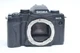 Sigma SA-7N Film Camera Body *Parts/Repair* AS IS NO RETURN
