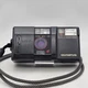Olympus Infinity AF-1 35mm 2.8 Zuiko Lens Point Shoot Film Camera TESTED
