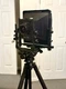 Rare Late Model Toyo 810 GII 8x10 in Large Format Film Camera