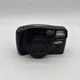 Samsung AF Zoom 1050compact 35mm camera with 38-105mm zoom lens Untested READ