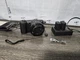Sony A5100 Mirrorless Digital Camera Black with Lenses and Battery Charger