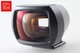 [MINT] Voigtlander 25mm View Finder for Rangefinder 35mm Film Camera from JAPAN