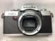 Minolta XG-1 35mm SLR Film Camera Tested Read