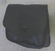 Pentax Asahi 110 AF130P Flash Snap Case - CASE ONLY - Made in Japan - A