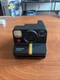 Polaroid Now + Plus Instant Camera (CP2019430) Tested Works
