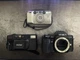 35mm Film Camera Lot Minolta Maxxum 7000 Minolta Freedom Zoom 130 Vivitar PS:35