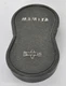Mamiya C330/C220 TLR Lens Cap For 55mm / 80mm / 105mm /135mm Mamiya Lenses (a)