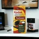 KODAK Fun Saver Camera 35mm One-Time-Use Disposable with Flash 27 Exposures