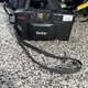 Vivitar PS 35 35mm Point & Shoot Film Camera Works