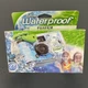 Fujifilm Quick Disposable Snap Waterproof Camera Exposures 27