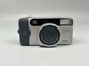 Nikon Lite-Touch Zoom 110 AF 38-110mm 35mm Film Camera Date Panorama TESTED