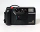 Pentax PC-303 Auto Focus 35mm Film Camera