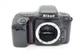 Nikon N50 35mm SLR Film Camera Body (ONLY) for Nikon Lenses