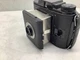 Vintage Agfa Ansco Folding Film Camera PD16 Clipper 