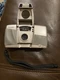 Kodak Advantix C400 Vintage Film Camera Photo System Point & Shoot