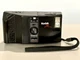 Kodak S Series S300MD Autowind 35mm Film Camera, Point & Shoot, Made in Brazil
