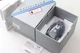 [Unused in Box] Hasselblad PME45 Prism Finder for 500CM 503CW 501CM From JAPAN