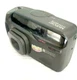 Ricoh Myport Zoom 90PS Black Point & Shoot 35mm Film Camera  From JAPAN Excellen