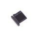 GENUINE OLYMPUS FLASH SHOE COVER FOR SHOE 2 SHOE 3 SHOE 4 CAMERA OM-1 OM-2 OM-4