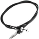 Shutter Release Cable 40" for Canon AE-1 Program AV-1 A-1 EF F-1 35mm SLR Camera