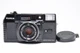 [Normal item] Konica C35 MF Konica 35mm rangefinder film camera Japan