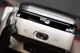Nikon N65 / F65 Back Film Door Broken Latch Metal Repair Kit