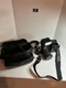 Minolta MAXXUM 7000 camera/2800 AF flash and a Tamron 72mm lens