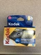 Kodak Fun saver KODAK HQ Compact 35mm Single Use Film Camera