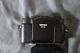 MINOX 35GL outfit including MT35 flash, Olympus flash, leather cases