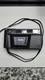 Kodak S100 EF 35mm Point & Shoot Camera with Strap UNTESTED