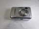 Fujifilm FinePix A345 Digital Camera Compact 14MP From Japan