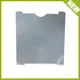 Clear Bright Split Image Fresnel Focusing Screen For Yashica Mat 124g Camera
