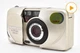 *N MINT* OLYMPUS mju Infinity Stylus Zoom 140 35mm Point & Shoot Camera JAPAN