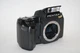 Pentax SF10 35mm SLR FILM CAMERA Body Only*