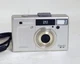 Konica Revio Z3 APS film Camera Point and Shoot 21-58mm Zoom Lens Used