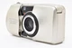 [Near Mint] Olympus &mu; mju Zoom 105 Point & Shoot 35mm Film Camera From Japan 797