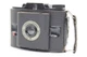 Agfa PD 16 CLIPPER Camera Used with Dust, Scratches, Mold, Some Function Unknown