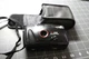 Vintage Vivitar IC1200 Camera Focus Free 35mm  Fix Focus Built in Flash