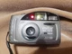 Vivitar Big View 35mm Point and Shoot Film Camera - Rare BV35