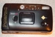 Polaroid 3000AF Point and Shoot Film 35mm Camera Panoramic Autofocus