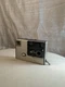 Vintage Kodak Disc 4000 Camera 1980s UNTESTED no strap