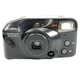 Vintage Canon Sure Shot ZOOM-S 35mm 38-60mm AF Point & Shoot Camera  W/Battery