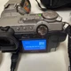 Sony Cyber-shot DSC-F707 Digital Camera Silver Carl Zeiss Lens Bundle NightShot