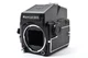 [N MINT] Mamiya M645 1000S 6x4.5 Medium Film Camera Prism Finder From JAPAN #202