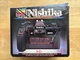 Nishika N8000 35mm Quadrascopic Stereo 3D Lenticular Camera