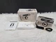 Vivitar PZ3090 Date-A-Print 35mm Zoom Camera (IOB)