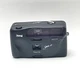 Kalimar Panorama Spirit SP 35mm Point & Shoot Film Camera Vintage / Untested