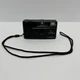 Minolta F20R Red-Eye Reduction Auto Focus 35mm Film Camera Compact Free Focus