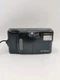 Olympus Infinity Jr 35mm Point & Shoot Film Camera Tested